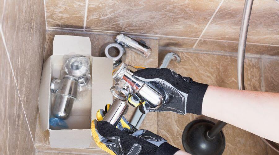 Local Chimney Repair in Shingletown, CA
